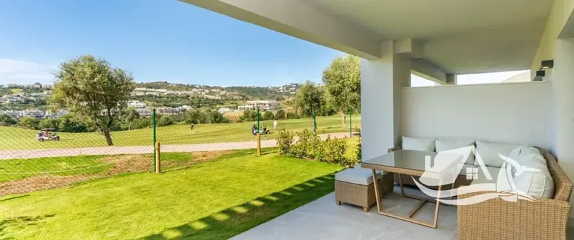 Prodej rodinného domu, Mijas, Španělsko, 225 m2