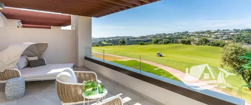 Prodej rodinného domu, Mijas, Španělsko, 225 m2