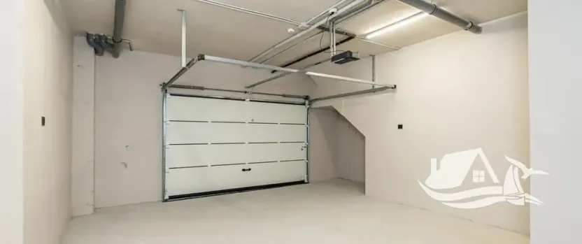Prodej rodinného domu, Mijas, Španělsko, 225 m2