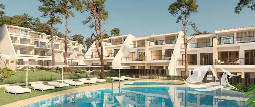 Prodej bytu 3+kk, Teulada, Španělsko, 85 m2