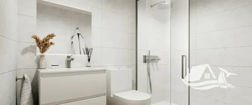Prodej bytu 3+kk, Teulada, Španělsko, 85 m2