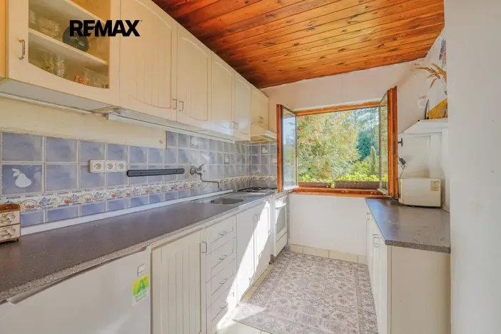 Prodej chaty, Štěnovický Borek, 97 m2