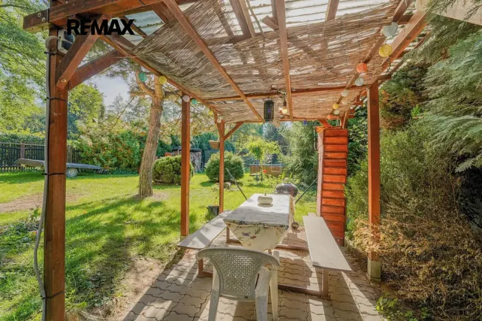 Prodej chaty, Štěnovický Borek, 97 m2