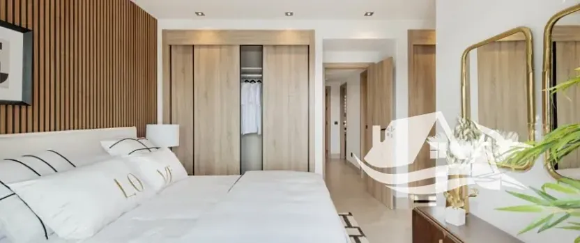 Prodej rodinného domu, Istán, Španělsko, 168 m2