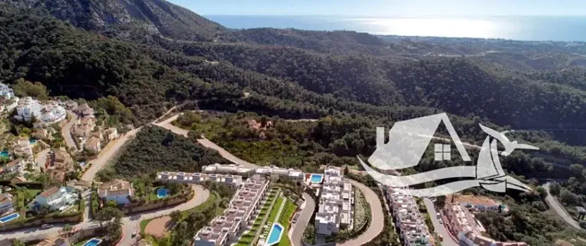 Prodej rodinného domu, Istán, Španělsko, 168 m2