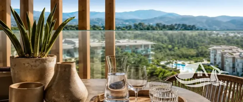Prodej bytu 3+kk, Calvià, Španělsko, 92 m2