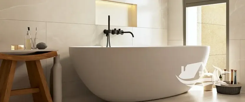 Prodej bytu 3+kk, Calvià, Španělsko, 92 m2