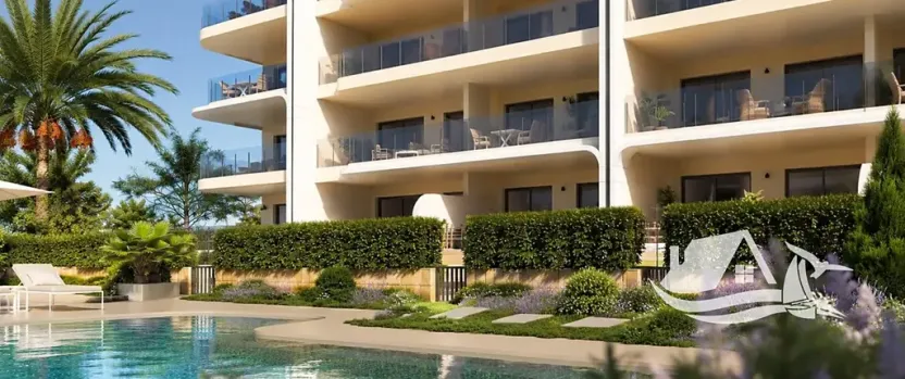 Prodej bytu 4+kk, Capdepera, Španělsko, 100 m2