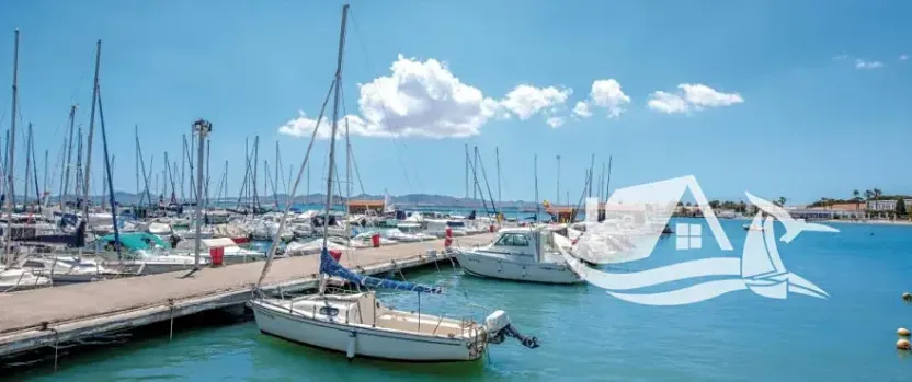 Prodej bytu 3+kk, Torrevieja, Španělsko, 65 m2