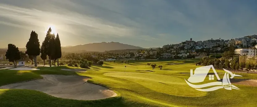 Prodej bytu 4+kk, Mijas, Španělsko, 98 m2
