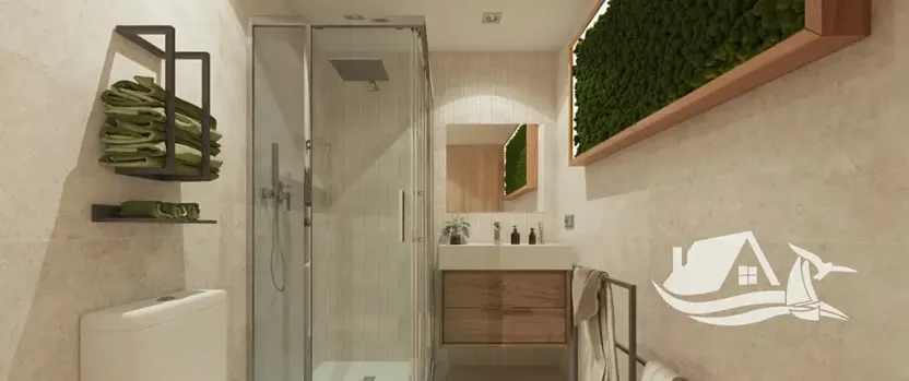 Prodej bytu 3+kk, Mijas, Španělsko, 82 m2