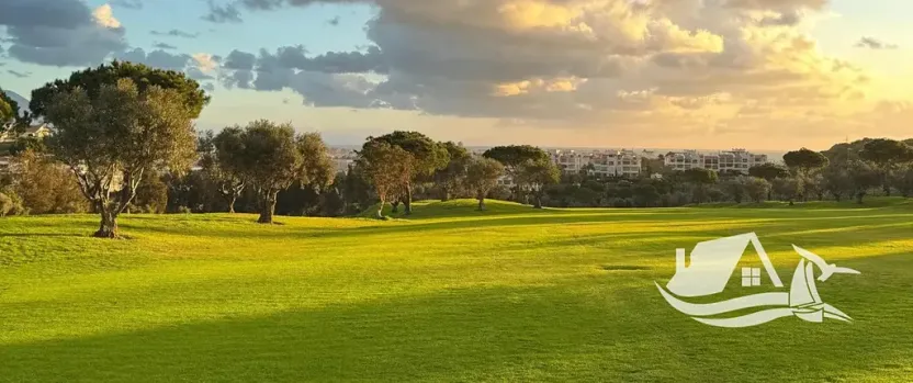 Prodej bytu 3+kk, Mijas, Španělsko, 82 m2