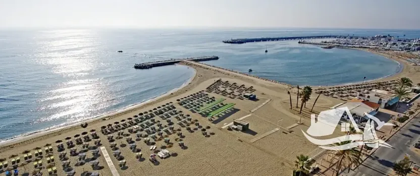 Prodej bytu 3+kk, Mijas, Španělsko, 82 m2