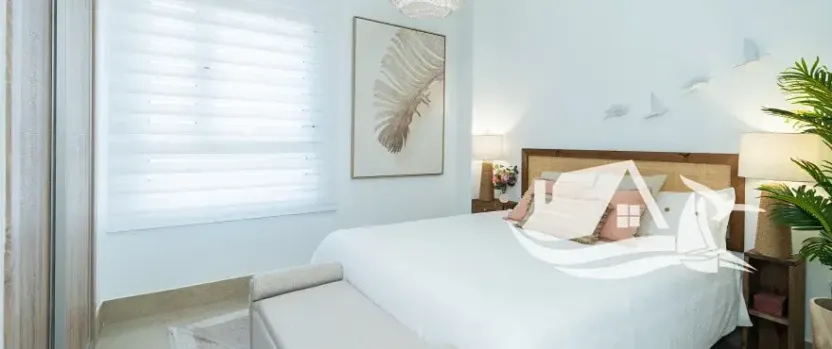Prodej bytu 4+kk, Mijas, Španělsko, 106 m2
