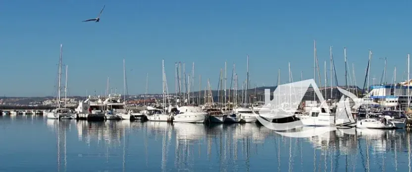 Prodej bytu 3+kk, Estepona, Španělsko, 83 m2