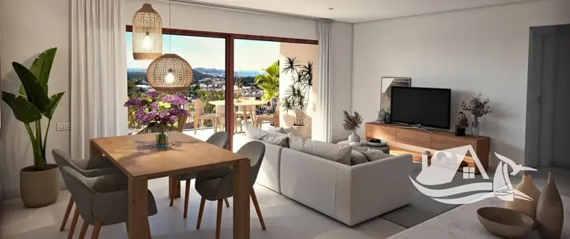 Prodej rodinného domu, Capdepera, Španělsko, 101 m2