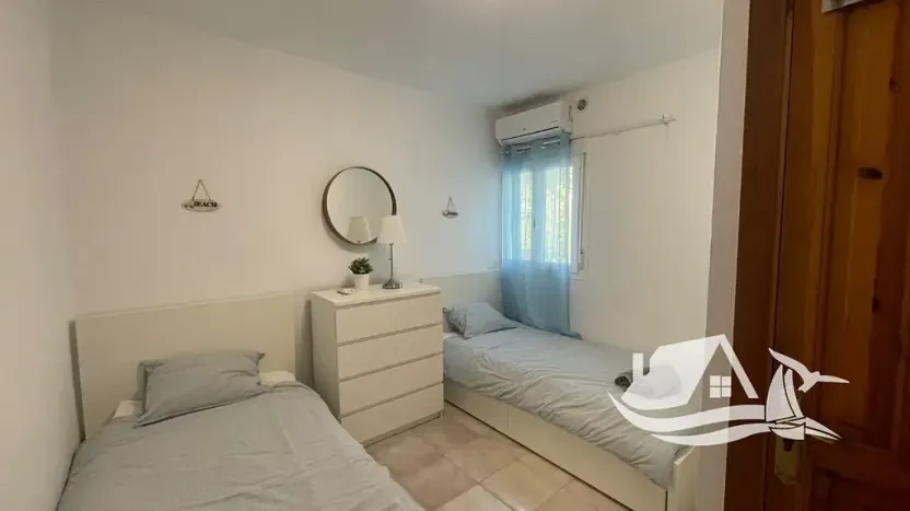 Prodej rodinného domu, Nerja, Španělsko, 130 m2