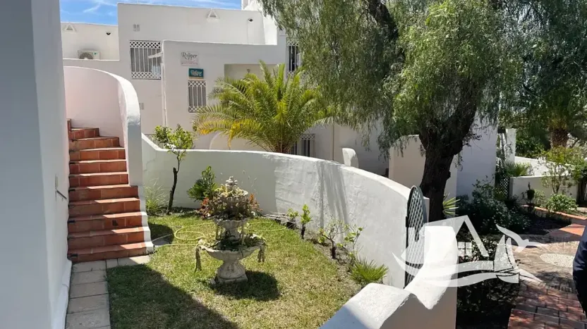 Prodej rodinného domu, Nerja, Španělsko, 130 m2