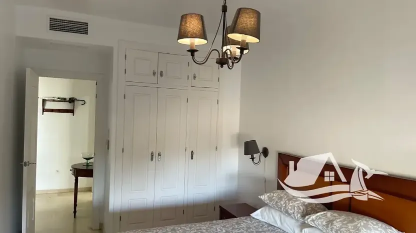 Prodej bytu 2+kk, Nerja, Španělsko, 52 m2
