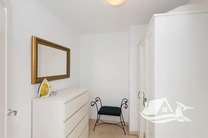 Prodej bytu 4+kk, Nerja, Španělsko, 104 m2