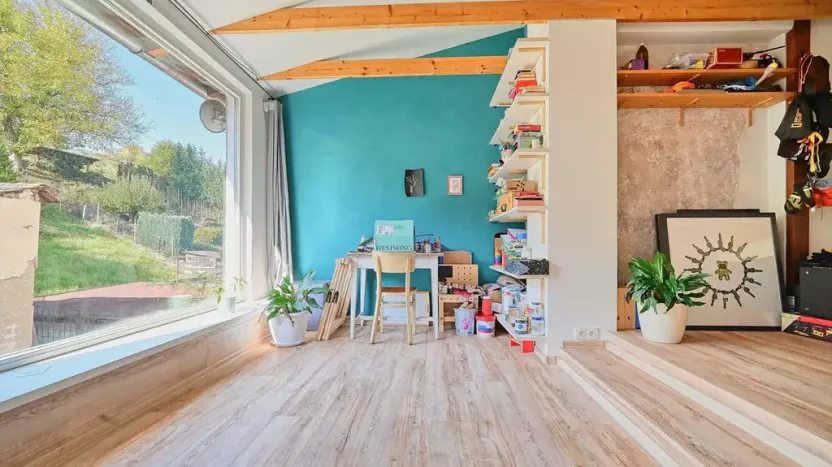 Prodej rodinného domu, Hvězdonice, 135 m2