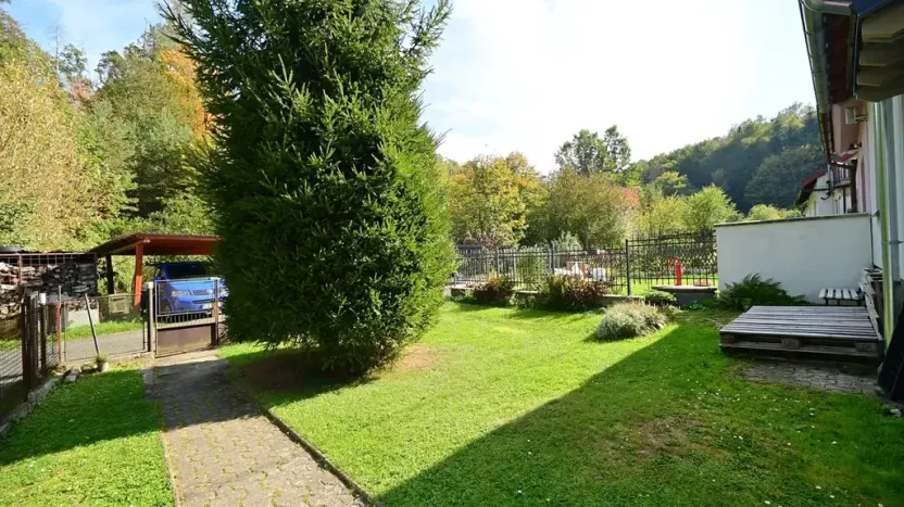 Prodej rodinného domu, Hvězdonice, 135 m2
