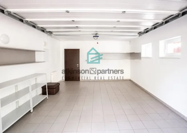 Prodej rodinného domu, Hluboká nad Vltavou, Hosínská, 350 m2