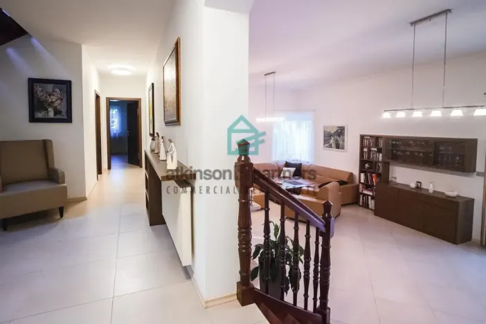 Prodej rodinného domu, Hluboká nad Vltavou, Hosínská, 350 m2
