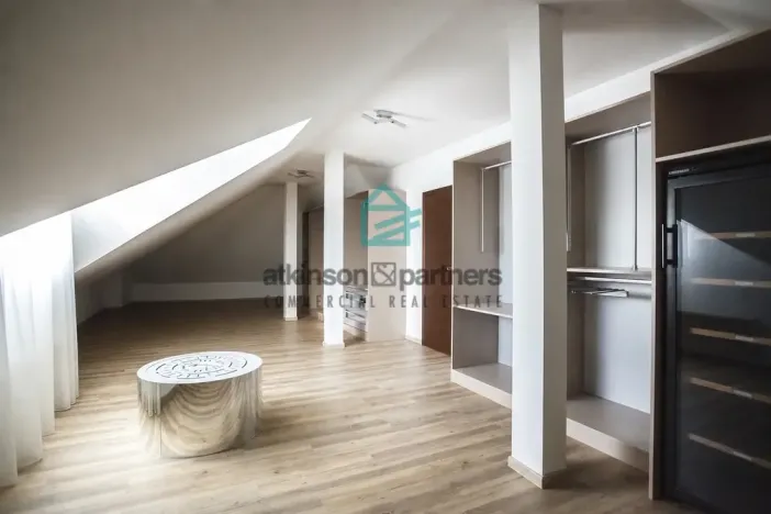 Prodej rodinného domu, Hluboká nad Vltavou, Hosínská, 350 m2