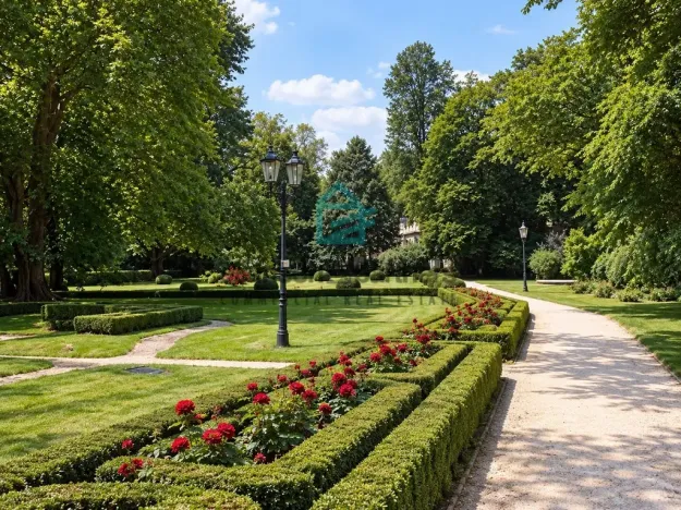 Prodej bytu 1+kk, Hluboká nad Vltavou, Masarykova, 33 m2