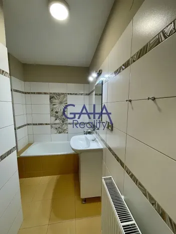 Prodej rodinného domu, Lipov, 102 m2