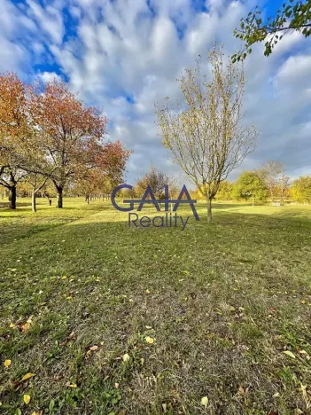 Prodej rodinného domu, Lipov, 102 m2