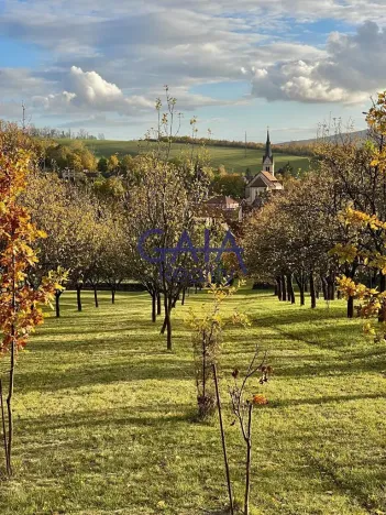 Prodej rodinného domu, Lipov, 102 m2