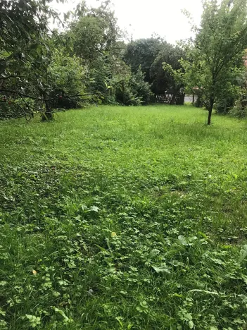 Prodej pozemku pro bydlení, Most, 230 m2