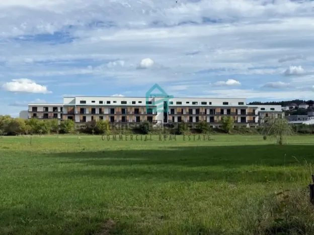 Prodej pozemku, Hluboká nad Vltavou, Masarykova, 1016 m2