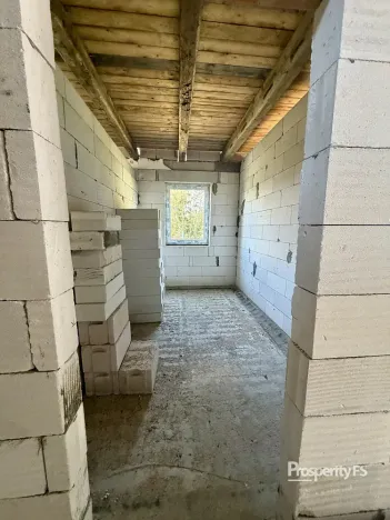 Prodej rodinného domu, Nejdek - Suchá, 151 m2