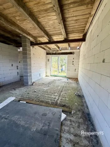Prodej rodinného domu, Nejdek - Suchá, 151 m2