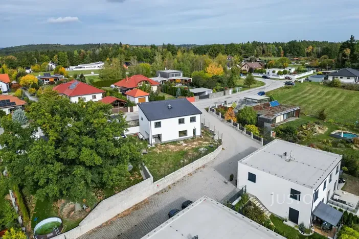 Prodej rodinného domu, Hlincová Hora, Kodetka Vnitřní, 175 m2