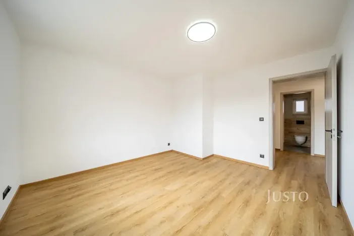 Prodej rodinného domu, Hlincová Hora, Kodetka Vnitřní, 175 m2