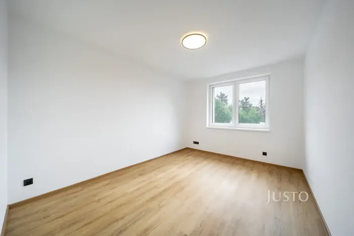 Prodej rodinného domu, Hlincová Hora, Kodetka Vnitřní, 175 m2