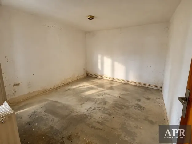 Prodej rodinného domu, Podolí, 112 m2