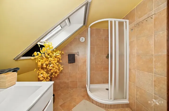 Prodej rodinného domu, Vrbová Lhota, Na Kovárně, 222 m2