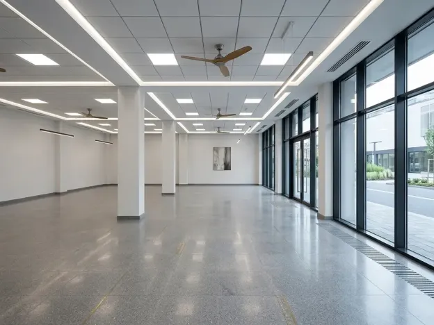 Pronájem obchodního prostoru, Ústí nad Labem, Masarykova, 282 m2