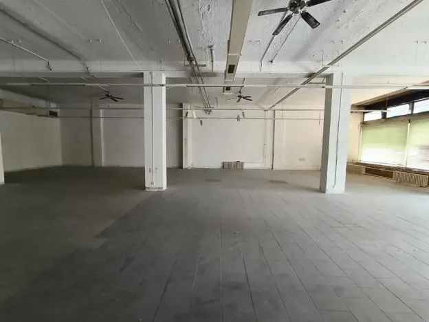 Pronájem obchodního prostoru, Ústí nad Labem, Masarykova, 282 m2