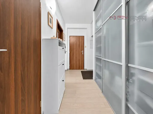 Prodej bytu 3+kk, Kladno, Jana Wericha, 72 m2