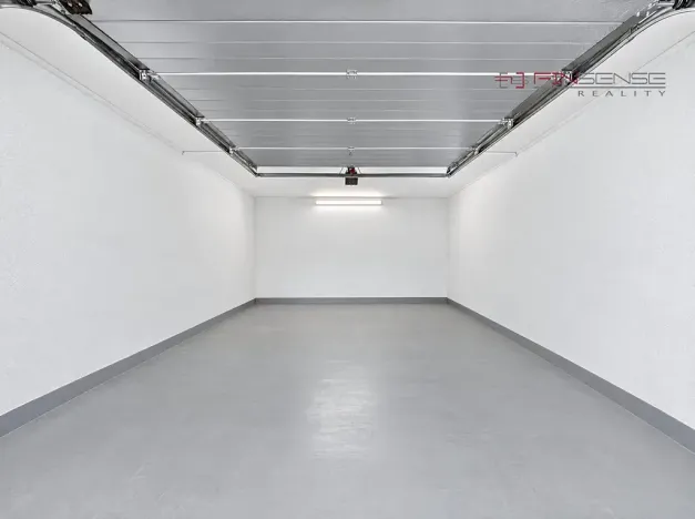 Prodej bytu 3+kk, Kladno, Jana Wericha, 72 m2