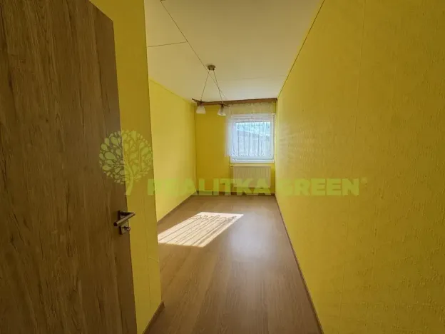 Prodej rodinného domu, Doubravy, 142 m2