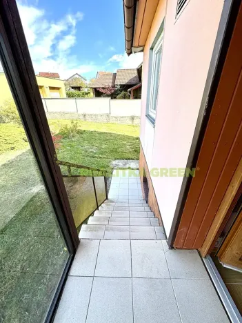 Prodej rodinného domu, Doubravy, 142 m2