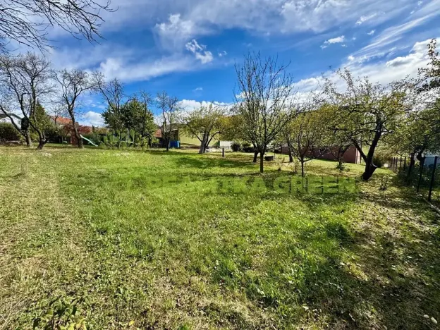 Prodej rodinného domu, Doubravy, 142 m2
