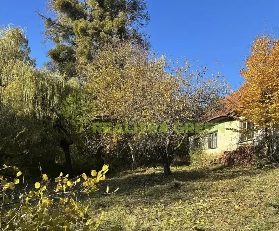 Prodej chalupy, Pržno, 119 m2